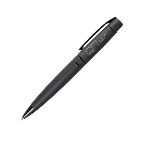 Ballpoint pen VIP GUM